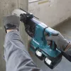 MAKITA DHR281Z Bohrhammer SDS-Plus 2,9J 36V XPT AVT Schwarz, Blau
