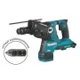 MAKITA DHR281Z Bohrhammer SDS-Plus 2,9J 36V XPT AVT Schwarz, Blau