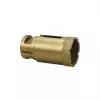 Makita Diamant-Kernbohrer 68 mm M14