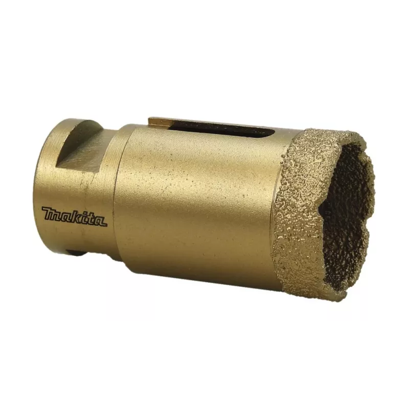 Makita Diamant-Kernbohrer 68 mm M14