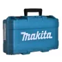 MAKITA DJR186RTE 18V LXT Akku-Säbelsäge mit 2x 5,0Ah Akkus, Schnellladegerät und Makpac-Koffer