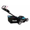 Makita DLM530Z Akku-Rasenmäher 2x18V 53 cm geräteonly