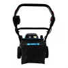 Makita DLM530Z Akku-Rasenmäher 2x18V 53 cm geräteonly