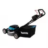 Makita DLM530Z Akku-Rasenmäher 2x18V 53 cm geräteonly