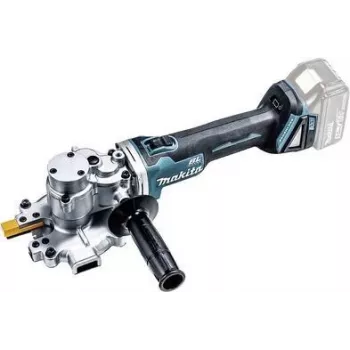 MAKITA DSC251ZK 18V bürstenloser Akku-Betonstahlschneider 25mm (Solo-Gerät)
