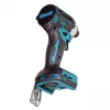 Makita DTD201Z 18V LXT Brushless Akku-Schlagschrauber (nur Gerät)