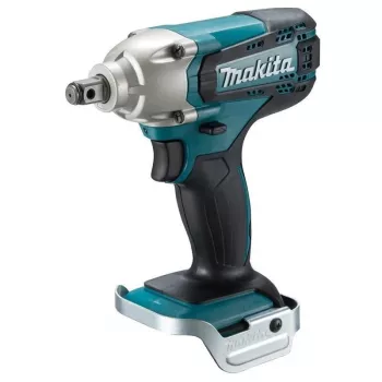 Makita DTW190Z Akku-Schlagschrauber 18V 190 Nm