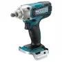 Makita DTW190Z Akku-Schlagschrauber 18V 190 Nm