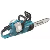 MAKITA DUC303Z 18V LXT Akku-Kettensäge 30cm (12 inch) Bürstenlos, Gerät nur