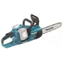 MAKITA DUC303Z 18V LXT Akku-Kettensäge 30cm (12 inch) Bürstenlos, Gerät nur