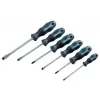 Makita E-10512 Impact Gold Torsion Magnetischer Bithalter 1/4 Zoll Sechskant 60mm