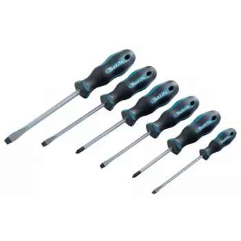 Makita E-10512 Impact Gold Torsion Magnetischer Bithalter 1/4 Zoll Sechskant 60mm