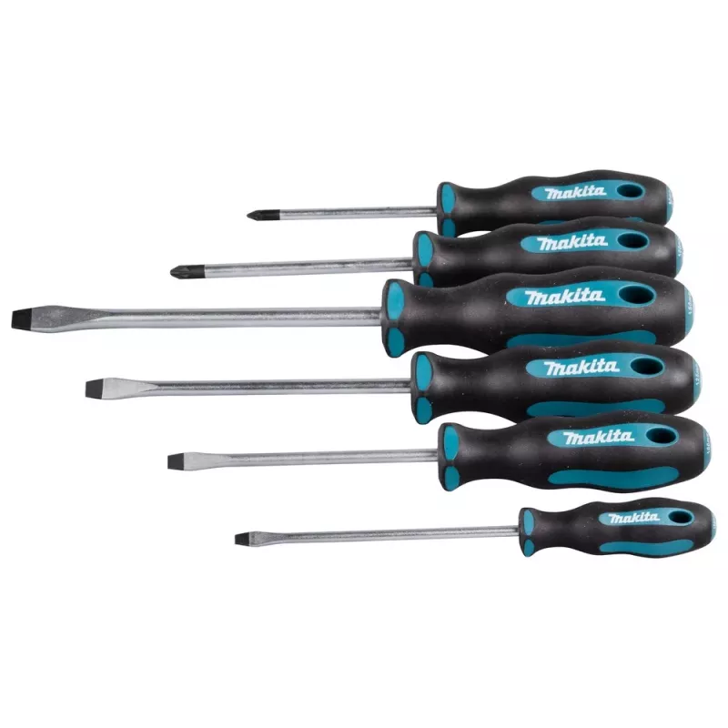 Makita E-10512 Impact Gold Torsion Magnetischer Bithalter 1/4 Zoll Sechskant 60mm