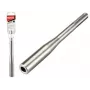 Makita E-13029 SDS-Plus 3-teiliges Meißel-Set, 250 mm, Spitz-, Flach- und Scharriermeißel