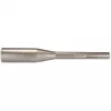 Makita E-13041 SDS-Plus auf 1/2 inch Vierkant-Antrieb Adapter
