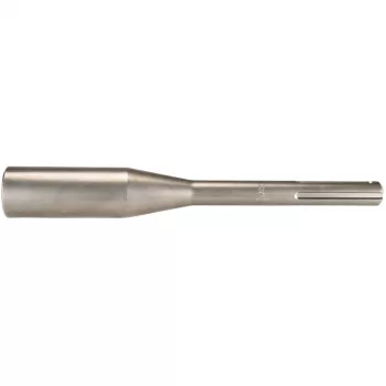 Makita E-13041 SDS-Plus auf 1/2 inch Vierkant-Antrieb Adapter