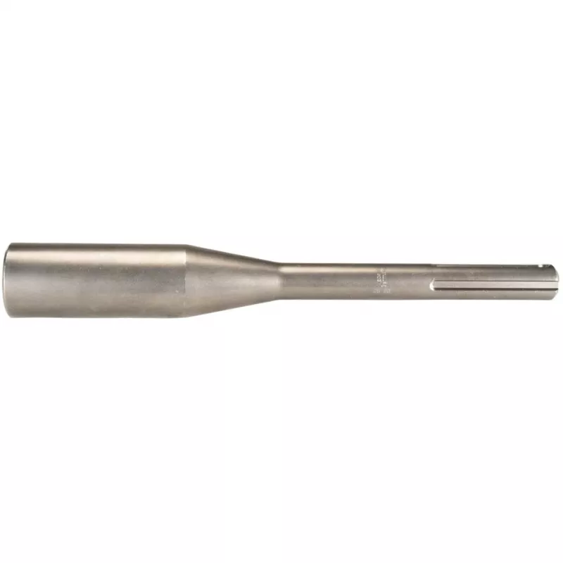 Makita E-13041 SDS-Plus auf 1/2 inch Vierkant-Antrieb Adapter