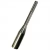 Makita E-13041 SDS-Plus auf 1/2 inch Vierkant-Antrieb Adapter