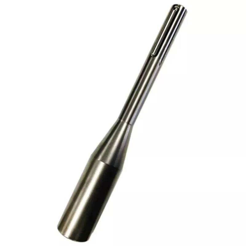 Makita E-13041 SDS-Plus auf 1/2 inch Vierkant-Antrieb Adapter