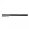 Makita E-13041 SDS-Plus auf 1/2 inch Vierkant-Antrieb Adapter