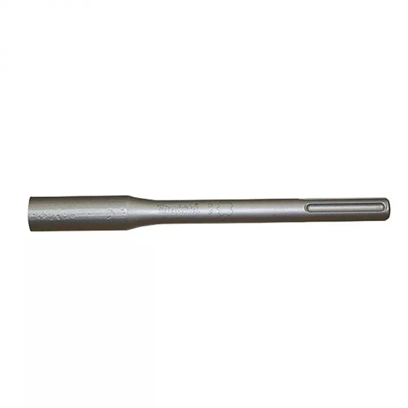 Makita E-13041 SDS-Plus auf 1/2 inch Vierkant-Antrieb Adapter