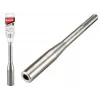 Makita E-13041 SDS-Plus auf 1/2 inch Vierkant-Antrieb Adapter
