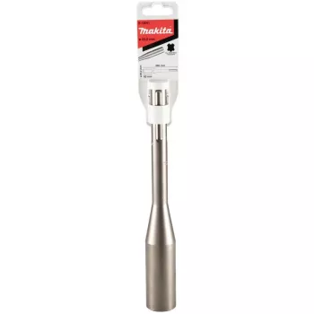 Makita E-13041 SDS-Plus auf 1/2 inch Vierkant-Antrieb Adapter