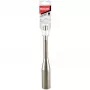 Makita E-13041 SDS-Plus auf 1/2 inch Vierkant-Antrieb Adapter