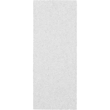 Makita E-18041 Schleifpapier P40 228 x 93 mm 10 Blatt