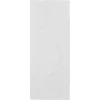 Makita E-18041 Schleifpapier P40 228 x 93 mm 10 Blatt