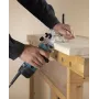 MAKITA Kantenfräse 530W 3712