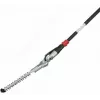 MAKITA EN420MP Heckenscheren-Aufsatz kurz 25 cm für CS246.4CBC