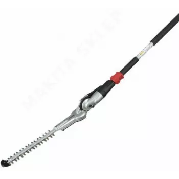 MAKITA EN420MP Heckenscheren-Aufsatz kurz 25 cm für CS246.4CBC