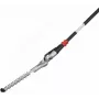 MAKITA EN420MP Heckenscheren-Aufsatz kurz 25 cm für CS246.4CBC