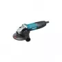 Makita GA5030 Winkelschleifer 720 W 125 mm