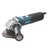 MAKITA GA5040C01 Winkelschleifer