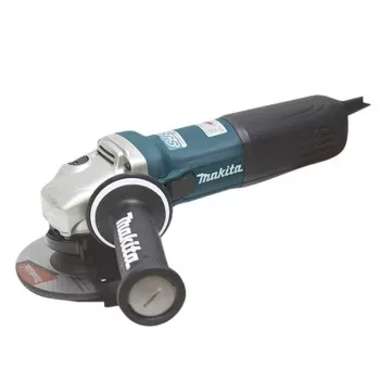 MAKITA GA5040C01 Winkelschleifer