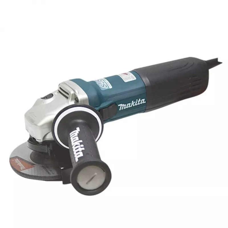 MAKITA GA5040C01 Winkelschleifer