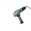 MAKITA GA5040C01 Winkelschleifer