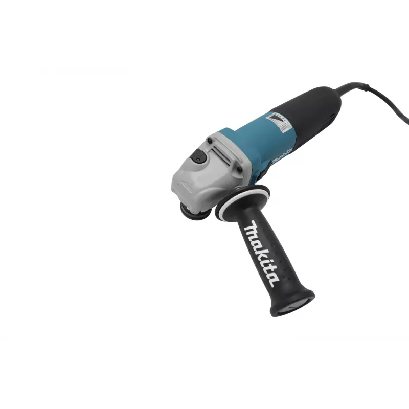 MAKITA GA5040C01 Winkelschleifer