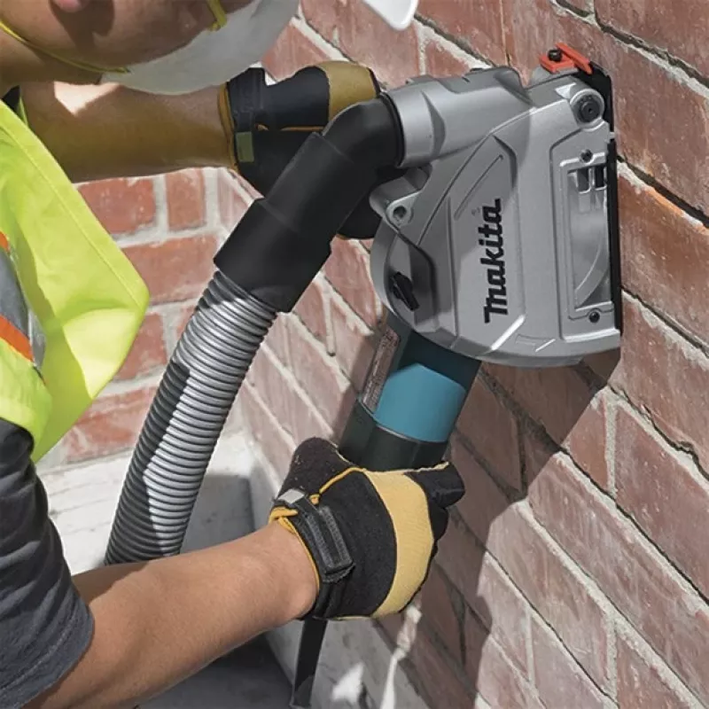 MAKITA GA5040C01 Winkelschleifer