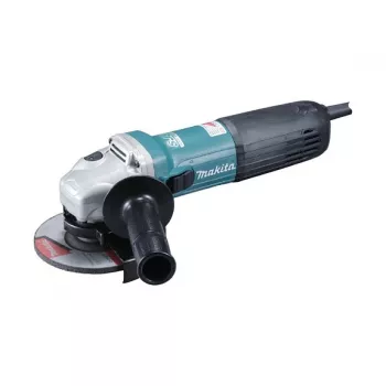 MAKITA GA5040C01 Winkelschleifer