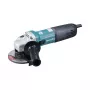 MAKITA GA5040C01 Winkelschleifer