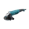 Makita GA6021C 150mm (6 inch) Winkelschleifer 1600W 240V