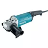 Makita GA9081 Kabelgebundener Winkelschleifer 230 mm 2800 W