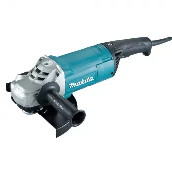 Makita GA9081 Kabelgebundener Winkelschleifer 230 mm 2800 W