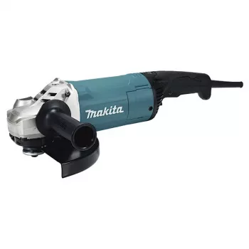 Makita GA9081 Kabelgebundener Winkelschleifer 230 mm 2800 W