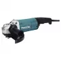 Makita GA9081 Kabelgebundener Winkelschleifer 230 mm 2800 W