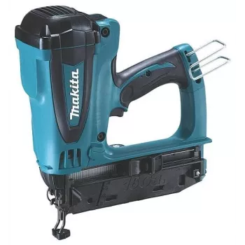 Makita GN420CLSE Gas- & Akku-Betonnagler 7,2V Li-Ion