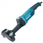 Makita GS6000 Druckluftschleifer 750 W 5600 U/min Blau Grau